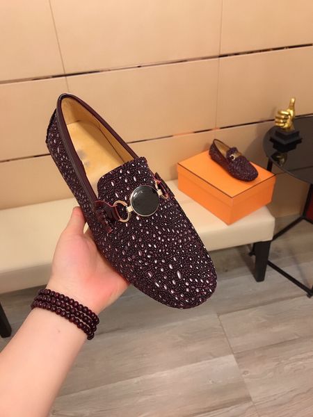designer luxury casual shoes men women sneakers hand-polished and used old sports shoe series bottom size35-45rd003, Black
designer luxury casual shoes men women sneakers hand-polished and used old sports shoe series bottom size35-45rd003, Black