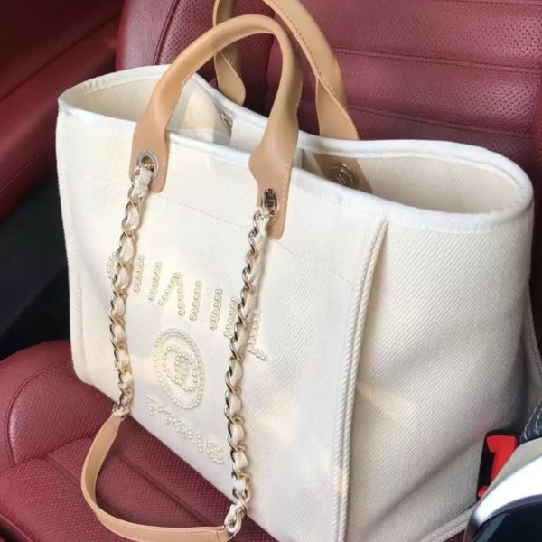 cc tote bags ladies large shopping bag fashion canvas shoulder bags luxury designer handbags sac beach holiday gifts travel to the seaside
cc tote bags ladies large shopping bag fashion canvas shoulder bags luxury designer handbags sac beach holiday gifts travel to the seaside