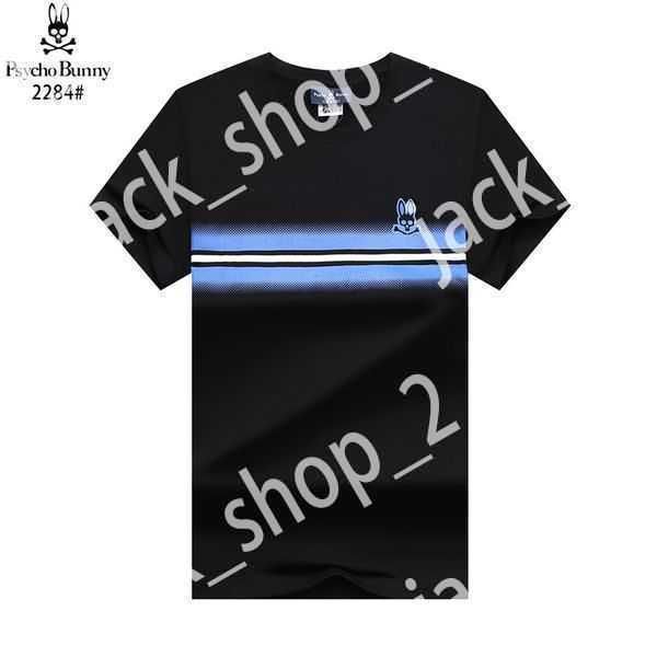 mens designer t shirt tshirts tees shirts women classic psycho bunny print loose crewneck couple t-shirts man s casual 8 almz, White;black
mens designer t shirt tshirts tees shirts women classic psycho bunny print loose crewneck couple t-shirts man s casual 8 almz, White;black