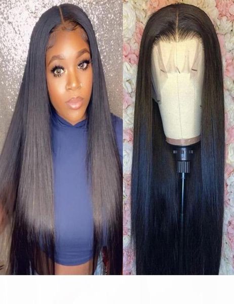 ishow 55 transparent lace closure wig loose deep curly body water straight brazilian human hair wigs lace wig peruvian hair9574315, Black;brown
ishow 55 transparent lace closure wig loose deep curly body water straight brazilian human hair wigs lace wig peruvian hair9574315, Black;brown