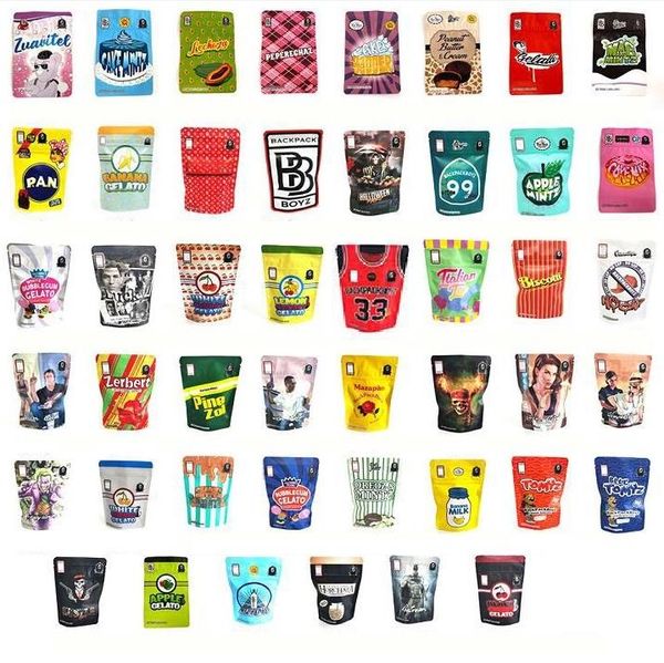 backpackboyz 33 packaging bags smell proof 420 packaging 3.5g mylar bags runtz bags 710 custom backpack boyz packages
backpackboyz 33 packaging bags smell proof 420 packaging 3.5g mylar bags runtz bags 710 custom backpack boyz packages