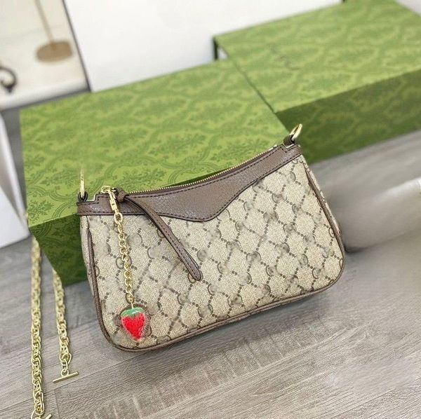 woman crossbody bag designer bag luxurys handbag shoulder bag sling bag fashion bag messenger bag classic ladies bag cowhide strawberry armp
woman crossbody bag designer bag luxurys handbag shoulder bag sling bag fashion bag messenger bag classic ladies bag cowhide strawberry armp