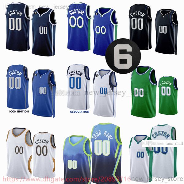 custom 2023 new season printed basketball jerseys 77 luka 8 josh doncic green 2 kyrie 11 tim irving hardaway jr. 44 davis bertans 35 christi, Black;red
custom 2023 new season printed basketball jerseys 77 luka 8 josh doncic green 2 kyrie 11 tim irving hardaway jr. 44 davis bertans 35 christi, Black;red