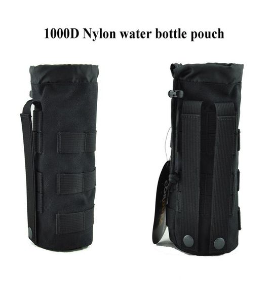 water bottle pouch waist bag tactical drawstring molle water kettle holder carrier for 32oz 94quotx37quotbottle with 1000d n5818232
water bottle pouch waist bag tactical drawstring molle water kettle holder carrier for 32oz 94quotx37quotbottle with 1000d n5818232