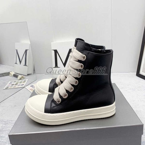 luxury designer shoes new thick sole elevated couple shoes high men's shoes leather canvas women's shoes casual breathable short b, Black
luxury designer shoes new thick sole elevated couple shoes high men's shoes leather canvas women's shoes casual breathable short b, Black