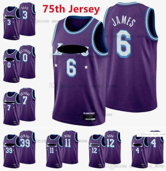printed 21-22 new city diamond 75th purple basketball jerseys 10 deandre 5 talen horton-tucker 2 wayne ellington 1 trevor ariza 9 kent bazem, Black;red
printed 21-22 new city diamond 75th purple basketball jerseys 10 deandre 5 talen horton-tucker 2 wayne ellington 1 trevor ariza 9 kent bazem, Black;red