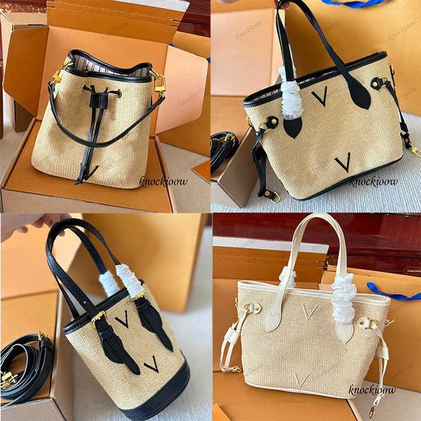 designer bag luxury straw bag bucket bag new popular beach bag travel vacation bag khaki straw shoulder bag mini shopping bag vegetable bask
designer bag luxury straw bag bucket bag new popular beach bag travel vacation bag khaki straw shoulder bag mini shopping bag vegetable bask