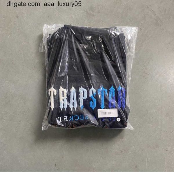 mens t-shirts summer tshirt trapstar short suit 2.0 chenille decoded rock candy flavor ladies embroidered bottom tracksuit t shirt 52ess, White;black
mens t-shirts summer tshirt trapstar short suit 2.0 chenille decoded rock candy flavor ladies embroidered bottom tracksuit t shirt 52ess, White;black