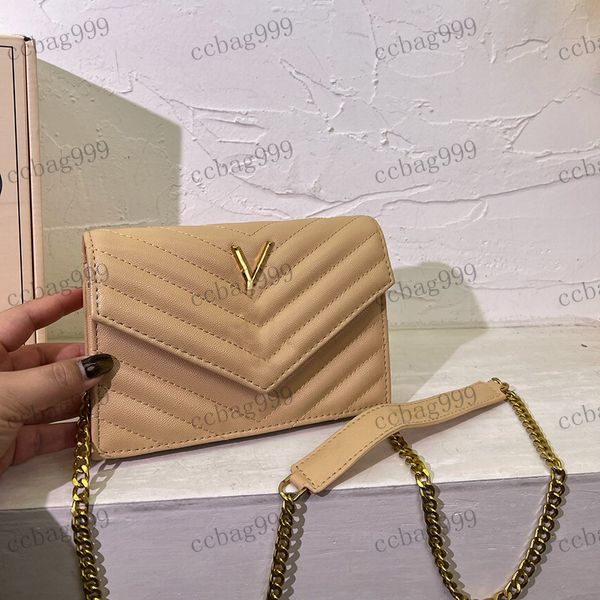 designer womens shoulder bag clamshell diamond hardware metal clasp matelasse chain crossbody bag card holder mini tote classic black envelo
designer womens shoulder bag clamshell diamond hardware metal clasp matelasse chain crossbody bag card holder mini tote classic black envelo