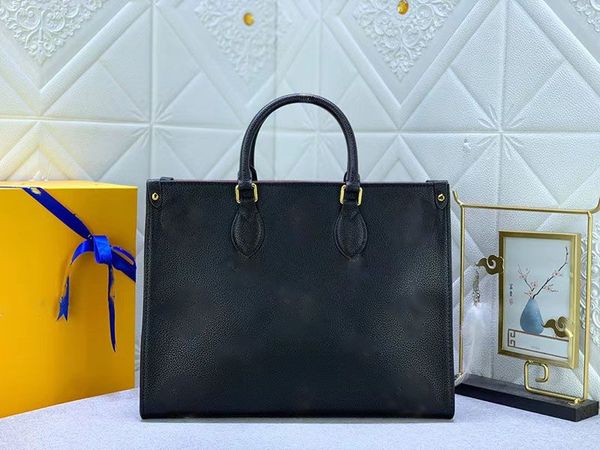 tote bag fashion designer bags women handbags embossed flower monograms onthego gm mm womens handbag purse tote shoulder female backpack on
tote bag fashion designer bags women handbags embossed flower monograms onthego gm mm womens handbag purse tote shoulder female backpack on