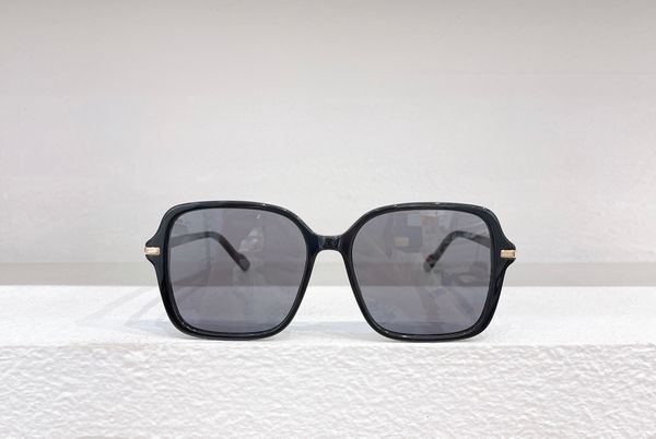 men sunglasses for women latest selling fashion sun glasses mens sunglass gafas de sol glass uv400 lens with random matching box 1369s, White;black
men sunglasses for women latest selling fashion sun glasses mens sunglass gafas de sol glass uv400 lens with random matching box 1369s, White;black