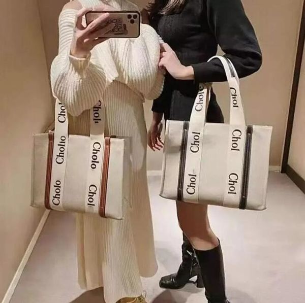 women handbags woody tote shopping bag handbag high nylon hobo fashion linen large beach bags luxury designer travel crossbody shoulder bag
women handbags woody tote shopping bag handbag high nylon hobo fashion linen large beach bags luxury designer travel crossbody shoulder bag