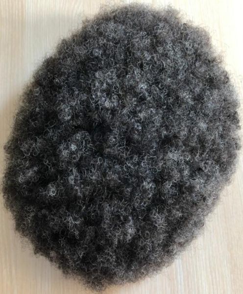 mens hairpieces afro hair australia base swiss lace pu toupee 1b grey malaysian virgin human hair toupee hair replacement 2847461, Black
mens hairpieces afro hair australia base swiss lace pu toupee 1b grey malaysian virgin human hair toupee hair replacement 2847461, Black