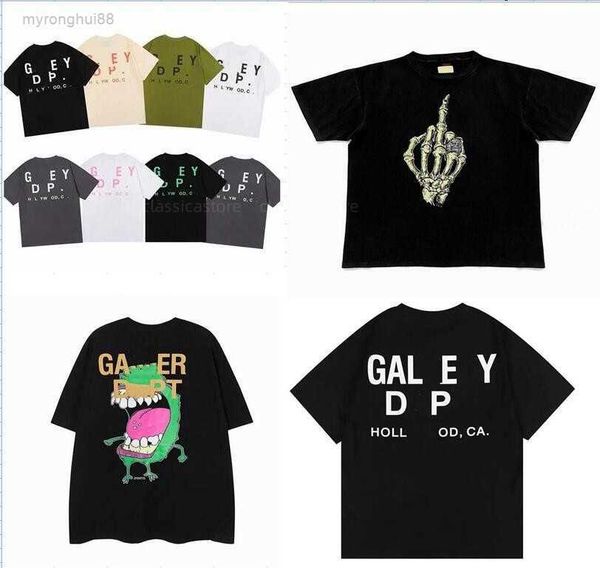 designer t-shirts summer galleryse shirt vintage wash do old skeleton car print casual loose short sleeve t-shirt galleryes 3s4f, White;black
designer t-shirts summer galleryse shirt vintage wash do old skeleton car print casual loose short sleeve t-shirt galleryes 3s4f, White;black