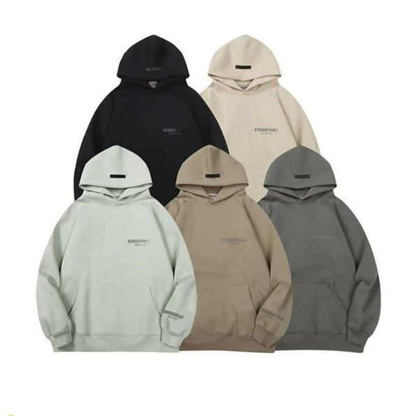 esss hoodie mens women hoody warm designer hoodies fashion streetwear pullover sweatshirts loose hooded jumper clothing size, Black;brown
esss hoodie mens women hoody warm designer hoodies fashion streetwear pullover sweatshirts loose hooded jumper clothing size, Black;brown