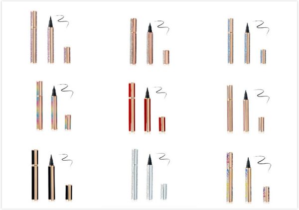 self adhesive liquid eyeliner for false eyelashes no need glue to wear lashes eyeliner strong selfadhesive eyelash eyeliner 10 pc3846814
self adhesive liquid eyeliner for false eyelashes no need glue to wear lashes eyeliner strong selfadhesive eyelash eyeliner 10 pc3846814