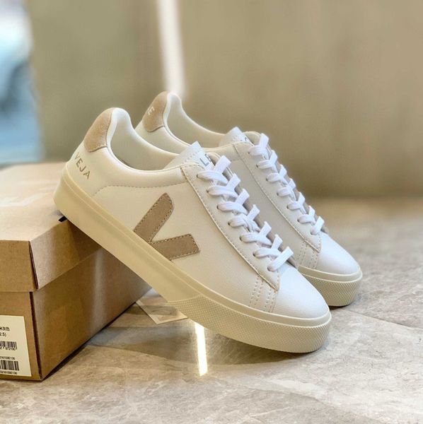 petty veja petty white shoes co branded petty lace up versatile couples classic casual comfortable sneakers for men and women, Black
petty veja petty white shoes co branded petty lace up versatile couples classic casual comfortable sneakers for men and women, Black