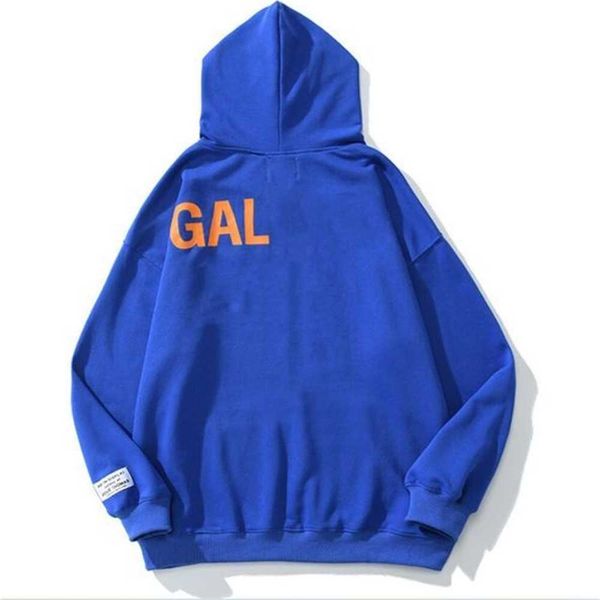designer hoodie mens women hoody winter warm hoodies fashion streetwear pullover sweatshirts loose hooded jumper clothing q5r7, Black
designer hoodie mens women hoody winter warm hoodies fashion streetwear pullover sweatshirts loose hooded jumper clothing q5r7, Black