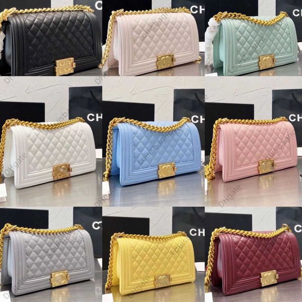 23 trendy fashion atmosphere women's versatile exquisite bag crossbody chain bag surprising small flavor
23 trendy fashion atmosphere women's versatile exquisite bag crossbody chain bag surprising small flavor