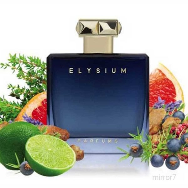 quality men's elysium pour homme parfum 100ml nice smelling perfumes spray perfume gift for men cologne man
quality men's elysium pour homme parfum 100ml nice smelling perfumes spray perfume gift for men cologne man
