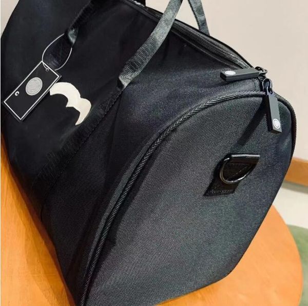 coco crossbody handbags travelling gym bag duffle bag classic designers wallets shoulder bags fashion luxurys womens men lady totes purse ba
coco crossbody handbags travelling gym bag duffle bag classic designers wallets shoulder bags fashion luxurys womens men lady totes purse ba
