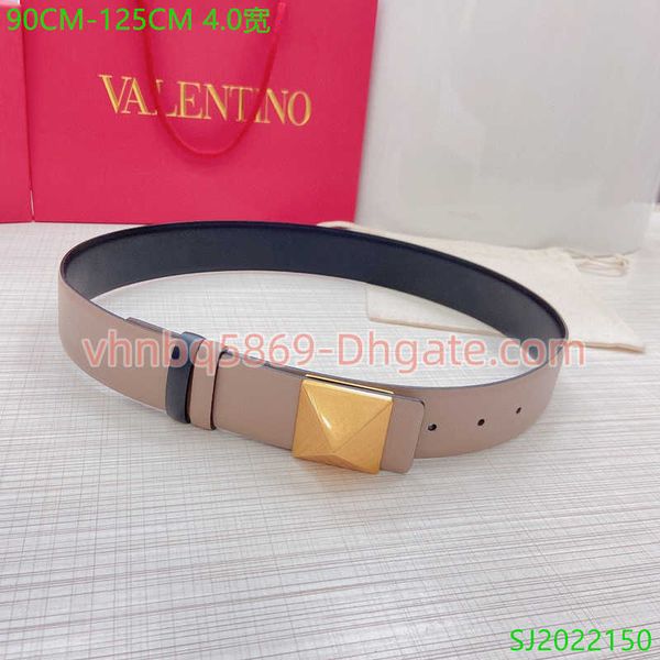 fashion buckle belts for women genuine leather belt highly quality with designer men womens mens belts, Black
fashion buckle belts for women genuine leather belt highly quality with designer men womens mens belts, Black