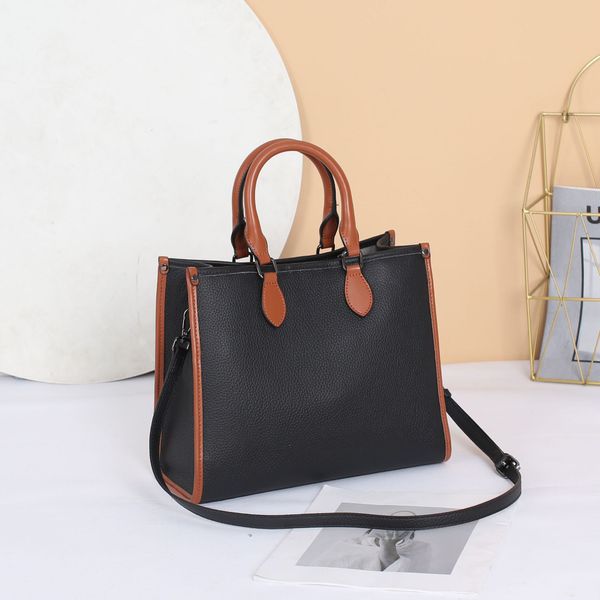 designer bag luxury women crossbody bag made of cowhide material with multiple compartments large capacity fashionable commuting handbag sin
designer bag luxury women crossbody bag made of cowhide material with multiple compartments large capacity fashionable commuting handbag sin