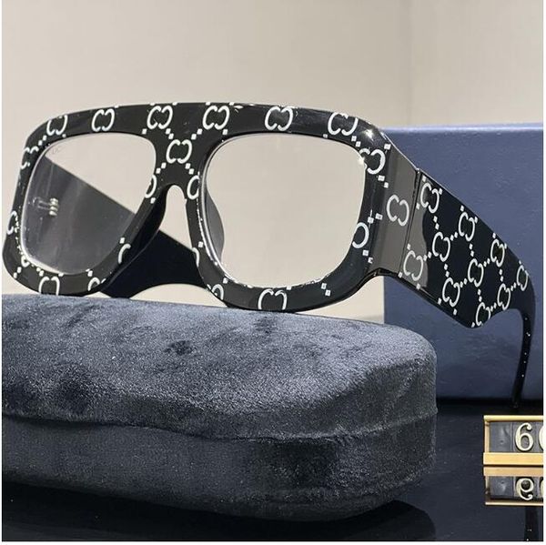 designer sunglasses men eyeglasses outdoor shades fashion classic lady sun glasses for women sunglasses, White;black
designer sunglasses men eyeglasses outdoor shades fashion classic lady sun glasses for women sunglasses, White;black