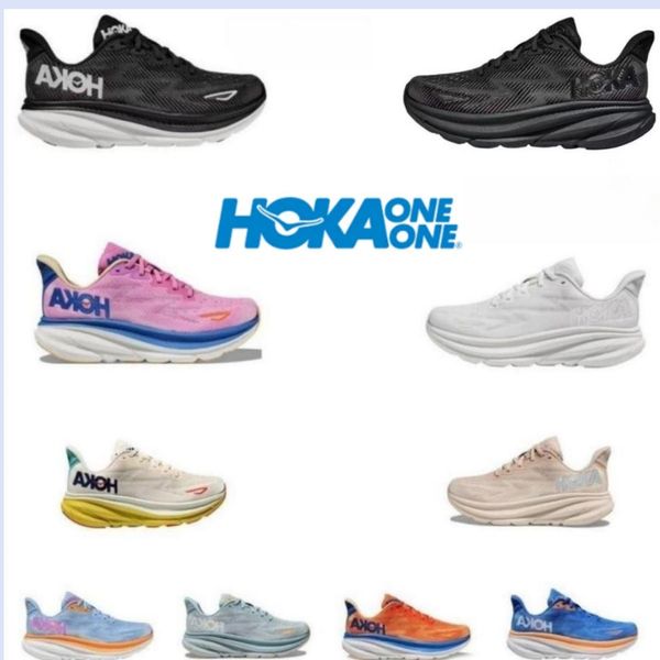 hoka one bondi 8 clifton 9 athletic hokas people running shoes runner carbon x2 triple black white light blue sports trainers lifestyle shoc
hoka one bondi 8 clifton 9 athletic hokas people running shoes runner carbon x2 triple black white light blue sports trainers lifestyle shoc