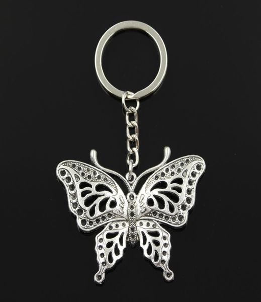 fashion 30mm key ring metal key chain keychain jewelry antique bronze silver color plated hollow butterfly 60x48mm pendant5253593
fashion 30mm key ring metal key chain keychain jewelry antique bronze silver color plated hollow butterfly 60x48mm pendant5253593