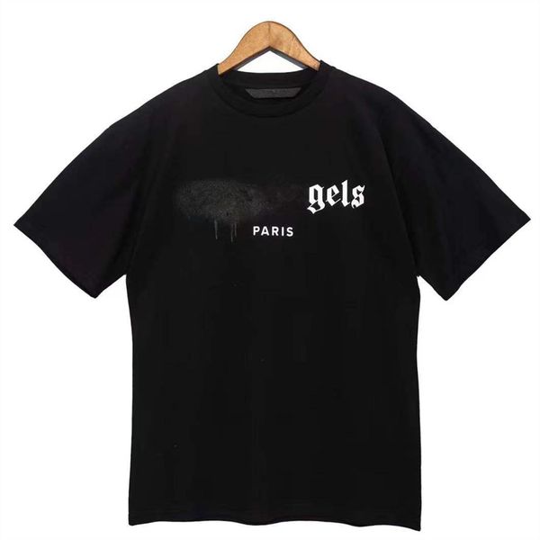 pa t shirt apparel luxury clothes for men streetwear graffiti summer black man chest letter crew neck breathable tshirt xl sprayed, White;black
pa t shirt apparel luxury clothes for men streetwear graffiti summer black man chest letter crew neck breathable tshirt xl sprayed, White;black