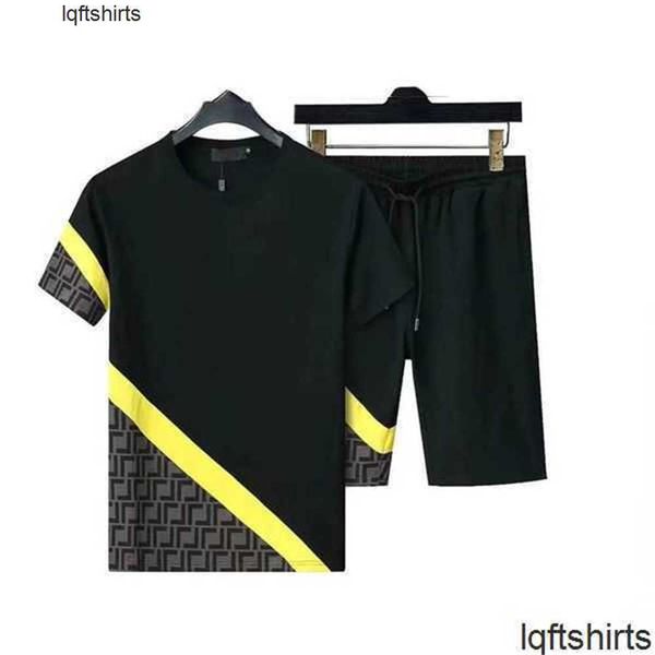 2023 summer mens designers tracksuits jogging suit men tracksuit pullover running sweatshirt man short sleeve pants fashion sweat track su i, Gray
2023 summer mens designers tracksuits jogging suit men tracksuit pullover running sweatshirt man short sleeve pants fashion sweat track su i, Gray