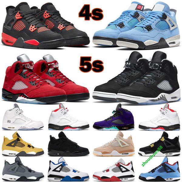 mens basketball shoes 5s moonlight raging what the metallic 5 4s red thunder university blue white oreo tour yellow 4 men women trainers
mens basketball shoes 5s moonlight raging what the metallic 5 4s red thunder university blue white oreo tour yellow 4 men women trainers