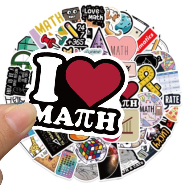 56 pcs/lot math course lapstickers for car fridge helmet ipad bicycle phone motorcycle ps4 book pvc skateboard diy decals
56 pcs/lot math course lapstickers for car fridge helmet ipad bicycle phone motorcycle ps4 book pvc skateboard diy decals