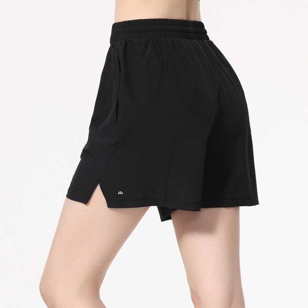 designer lulus lemon women shorts original factory sports casual middle pants loose and slim fit capris running training fitness yoga pants, White;black
designer lulus lemon women shorts original factory sports casual middle pants loose and slim fit capris running training fitness yoga pants, White;black