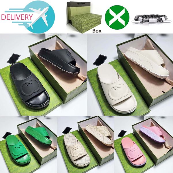 designer slippers colorful womens platform fashion sandals mid heel high 55mm rubber strap box sandals eur 35-42, Black
designer slippers colorful womens platform fashion sandals mid heel high 55mm rubber strap box sandals eur 35-42, Black