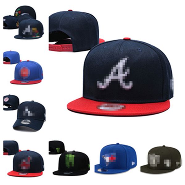 new summer classic baseball fitted hats sport team spring and summer letter fitted adjustable sports caual cotton nice luxurys caual caps, Blue;gray
new summer classic baseball fitted hats sport team spring and summer letter fitted adjustable sports caual cotton nice luxurys caual caps, Blue;gray