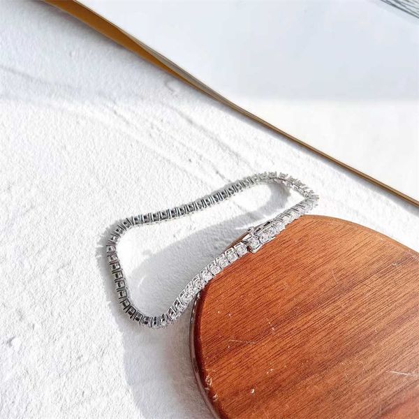pass diamond tester 925 silver vvs moissanite diamond 3mm 4mm 5mm moissanite tennis bracelet for men women custom 6.5mm
pass diamond tester 925 silver vvs moissanite diamond 3mm 4mm 5mm moissanite tennis bracelet for men women custom 6.5mm