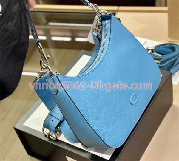 women designer handbag luxury crossbody tabby shoulder bag for genuine leather female fashion letters cross body bags flap dionysus clutch b, Black
women designer handbag luxury crossbody tabby shoulder bag for genuine leather female fashion letters cross body bags flap dionysus clutch b, Black