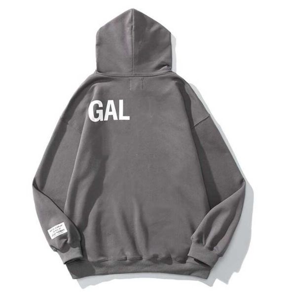 designer hoodie mens women hoody winter warm hoodies fashion streetwear pullover sweatshirts loose hooded jumper clothing 143y, Black
designer hoodie mens women hoody winter warm hoodies fashion streetwear pullover sweatshirts loose hooded jumper clothing 143y, Black