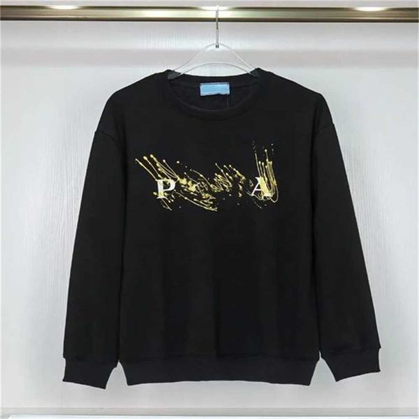 news mens hoodie designer hoodies classic fashion men and women warm clothes streets wear jumpers sweatshirts sports xawj, Black
news mens hoodie designer hoodies classic fashion men and women warm clothes streets wear jumpers sweatshirts sports xawj, Black