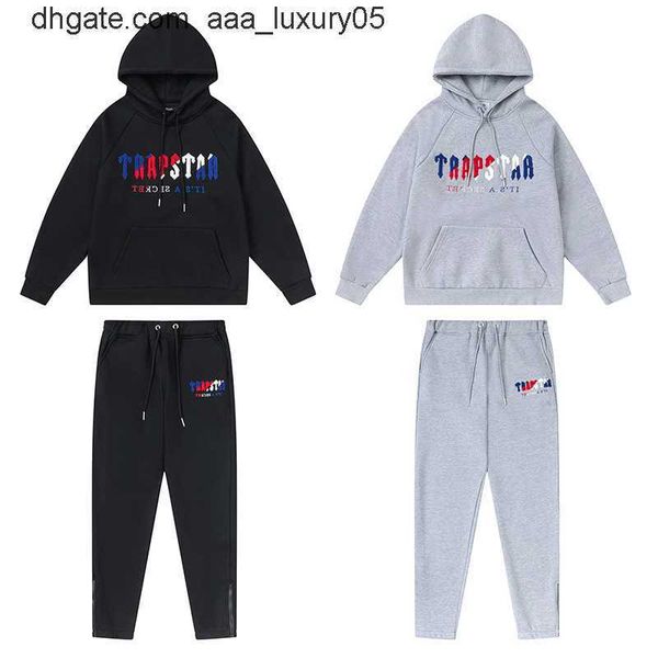 mens designers man tracksuits hoodies jogger sportswear casual sweatershirts sweatpants streetwear pullover trapstar fleece sports suit new, White;black
mens designers man tracksuits hoodies jogger sportswear casual sweatershirts sweatpants streetwear pullover trapstar fleece sports suit new, White;black