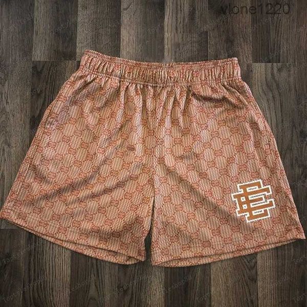 fashion eric emanuel shorts hole type short men's casual shorts breathable fitness sport pants 2022 summer gym joggers workout mesh m-3, White;black
fashion eric emanuel shorts hole type short men's casual shorts breathable fitness sport pants 2022 summer gym joggers workout mesh m-3, White;black