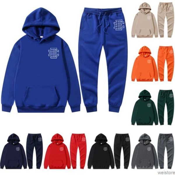 mens womens designer ee hoodies tracksuits eric emanuel sweatershirts streetwear pullover clothing loose hooded jumper oversized style 1dq6, Black
mens womens designer ee hoodies tracksuits eric emanuel sweatershirts streetwear pullover clothing loose hooded jumper oversized style 1dq6, Black