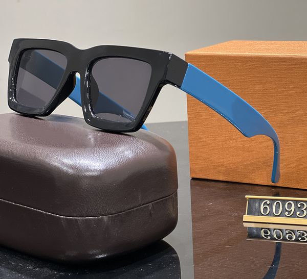 designer sunglasses women men sunglasses mens fashion outdoor traveling uv400 sun glasses classic eyewear goggles sport driving multiple sty, White;black
designer sunglasses women men sunglasses mens fashion outdoor traveling uv400 sun glasses classic eyewear goggles sport driving multiple sty, White;black