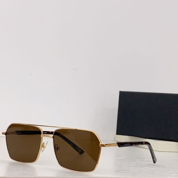 luxury sunglasses polaroid lens designer letter women's men's goggles women's glasses frame retro metal sunglasses strap box, White;black
luxury sunglasses polaroid lens designer letter women's men's goggles women's glasses frame retro metal sunglasses strap box, White;black