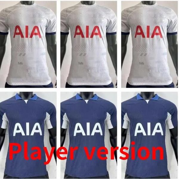 tottenham 23 24 kane soccer jerseys son kulusevski home reguilon 2023 lucas football shirt romero richarlison men maillots customized unifor, Black;yellow
tottenham 23 24 kane soccer jerseys son kulusevski home reguilon 2023 lucas football shirt romero richarlison men maillots customized unifor, Black;yellow