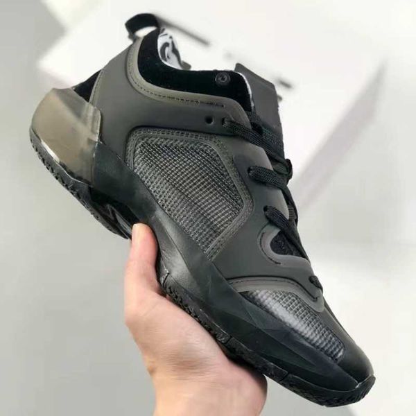 2023 casual sneakers men brand designer walking shoes for mens hard-wearing casual sport shoes man lace up shoes men
2023 casual sneakers men brand designer walking shoes for mens hard-wearing casual sport shoes man lace up shoes men