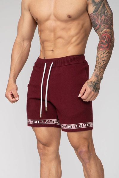 shorts mens designer shorts alphabet shorts wool knit shorts casual sports clothes summer beach wear, Black
shorts mens designer shorts alphabet shorts wool knit shorts casual sports clothes summer beach wear, Black