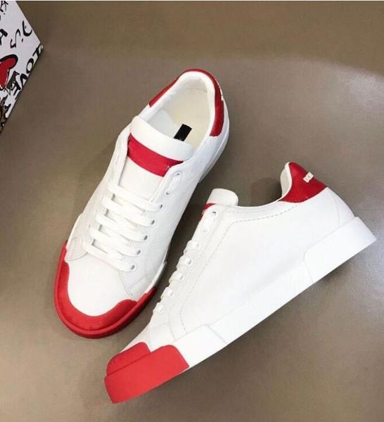 casual shoes for men's white small white shoes, leather calf leather sports shoes, comfortable outdoor training shoes, men's walki, Black
casual shoes for men's white small white shoes, leather calf leather sports shoes, comfortable outdoor training shoes, men's walki, Black